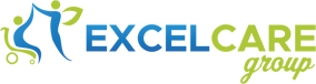 Excel Care Group Logo