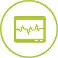 Ventilator Management